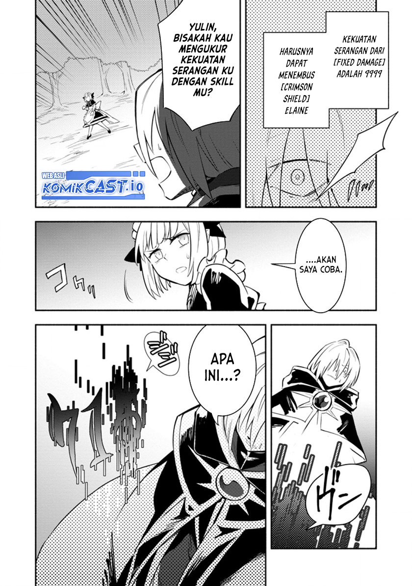 Chapter 17 - halaman 16