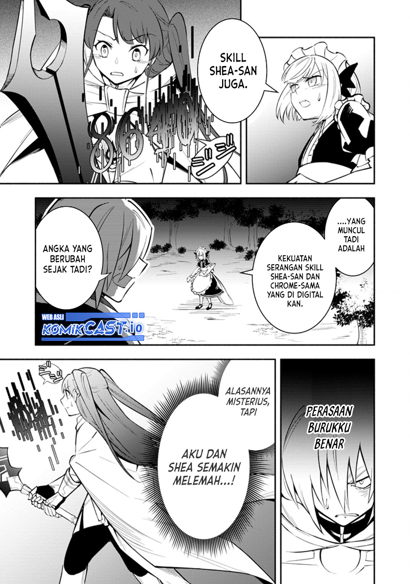 Chapter 17 - halaman 17