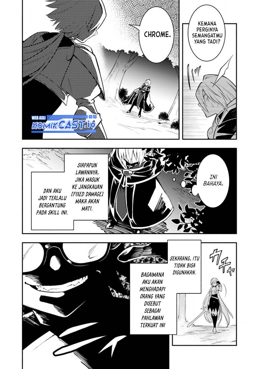 Chapter 17 - halaman 18