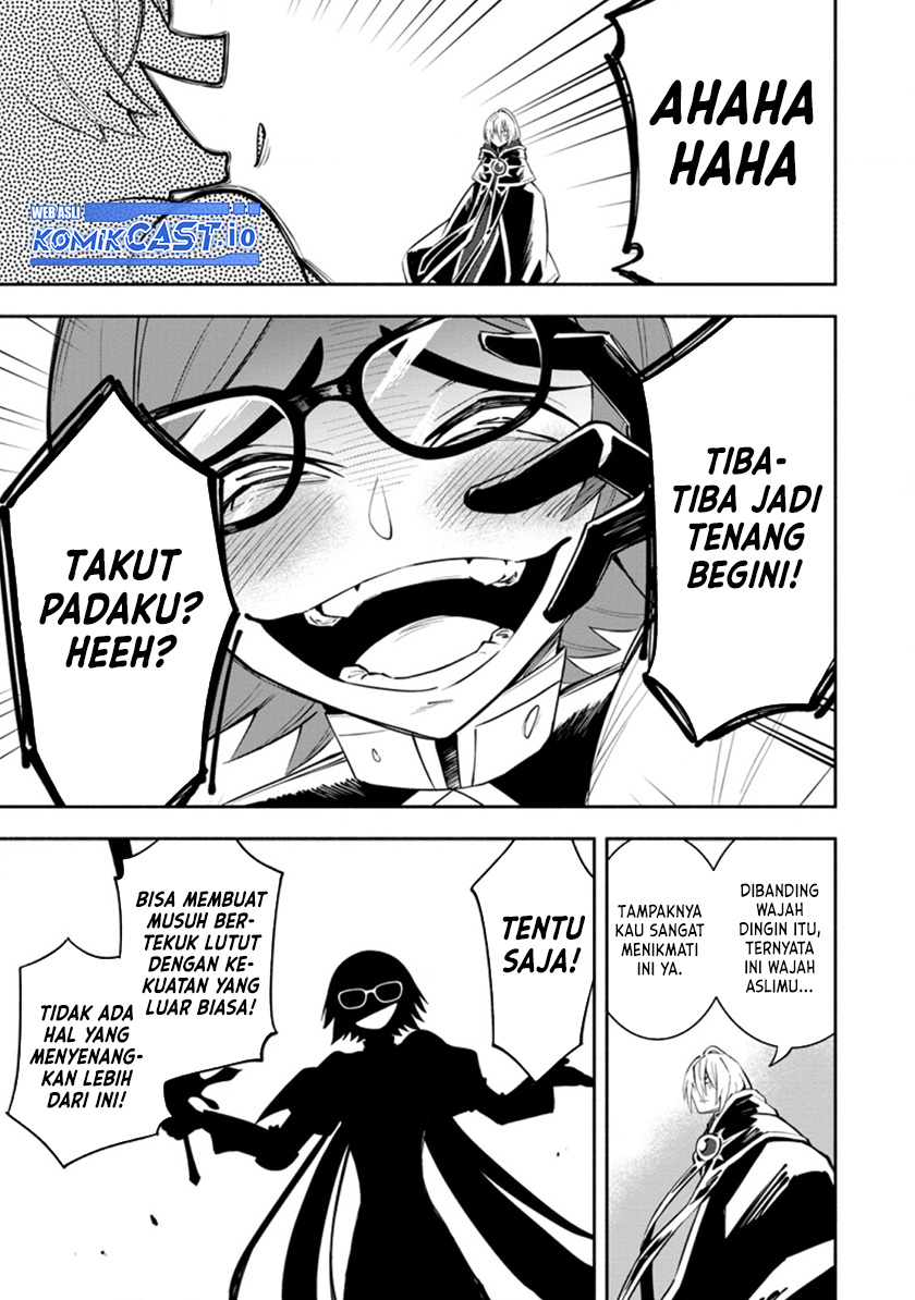 Chapter 17 - halaman 19
