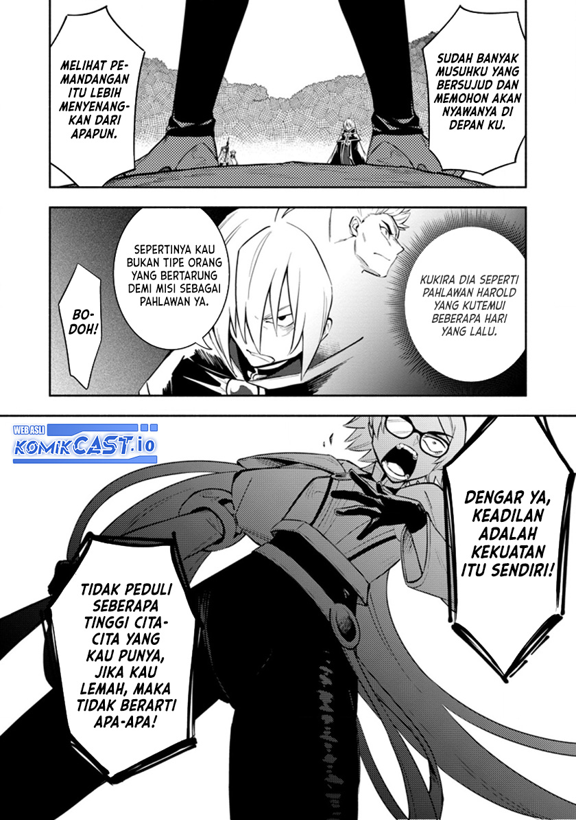 Chapter 17 - halaman 20