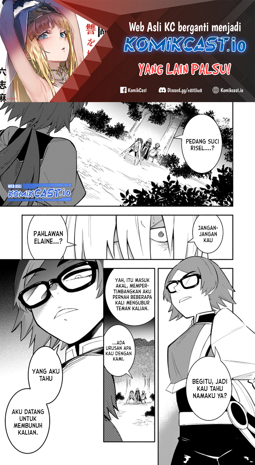 Chapter 17 - halaman 3