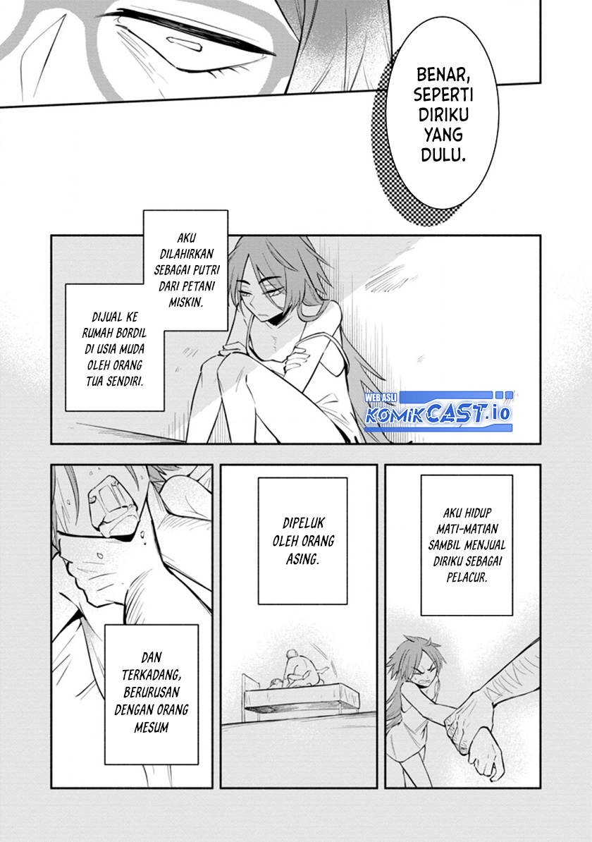 Chapter 17 - halaman 21