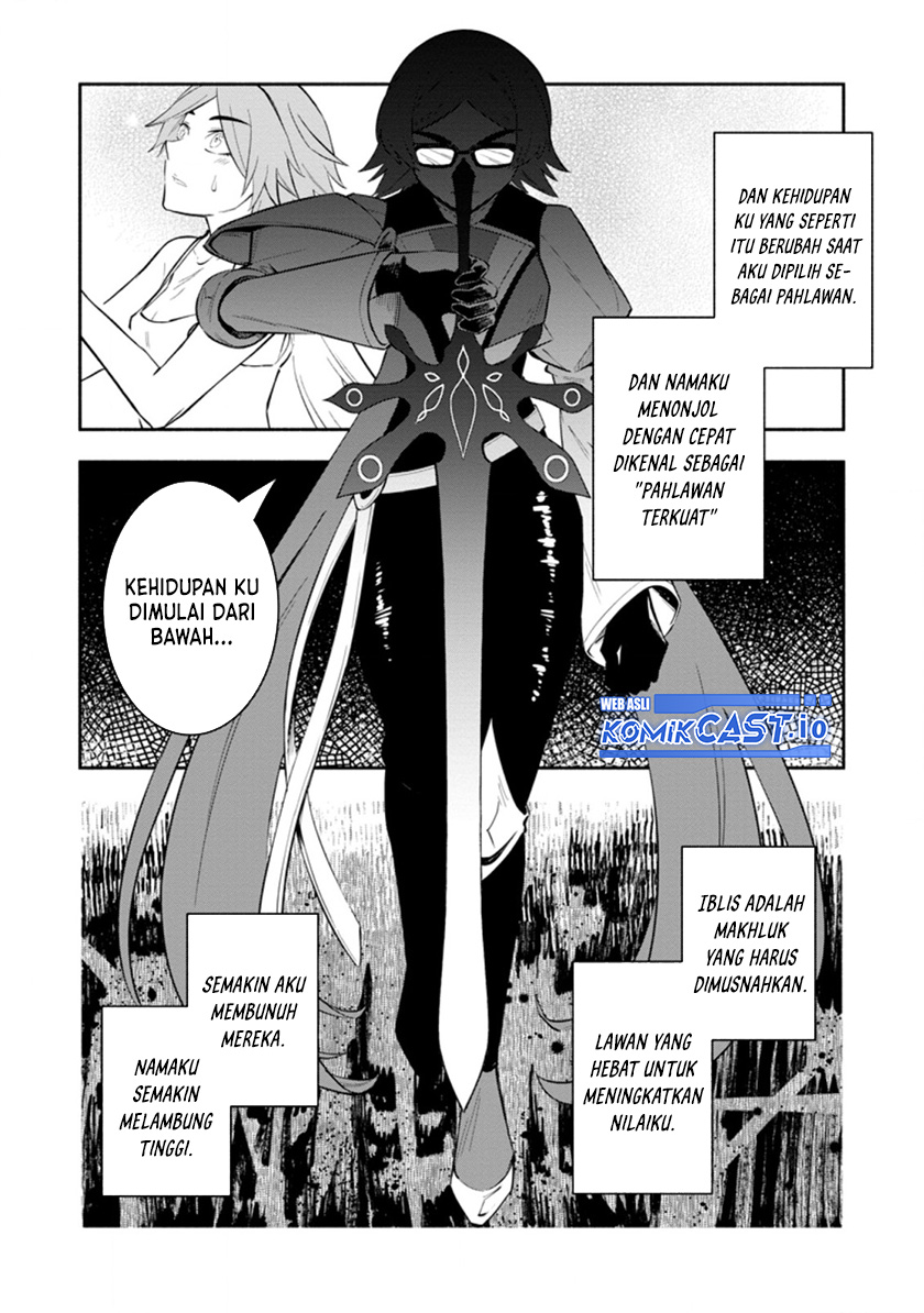 Chapter 17 - halaman 22