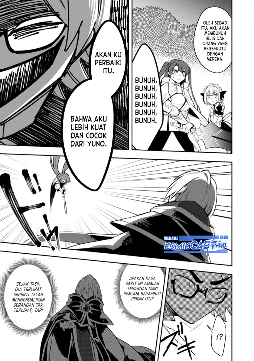 Chapter 17 - halaman 23