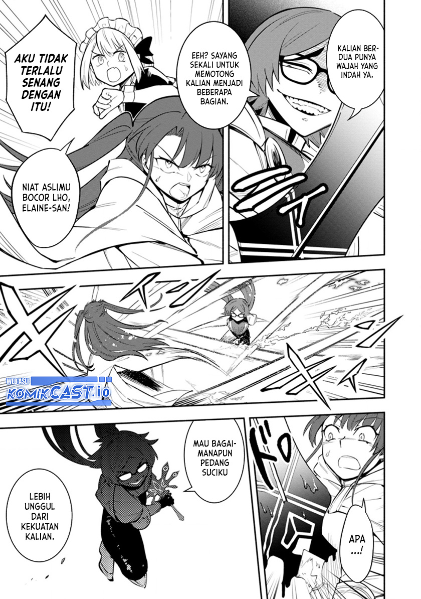 Chapter 17 - halaman 25