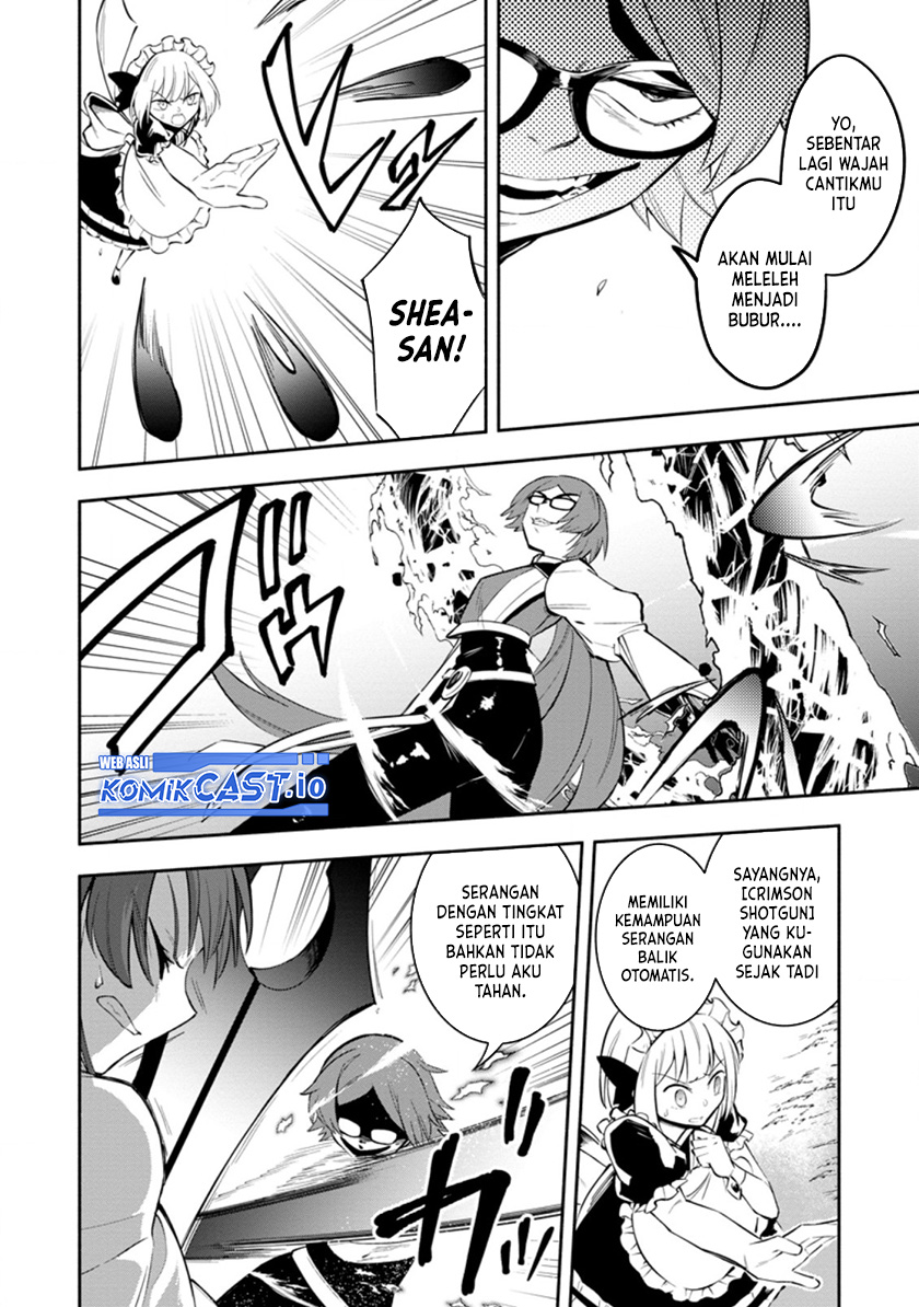Chapter 17 - halaman 26