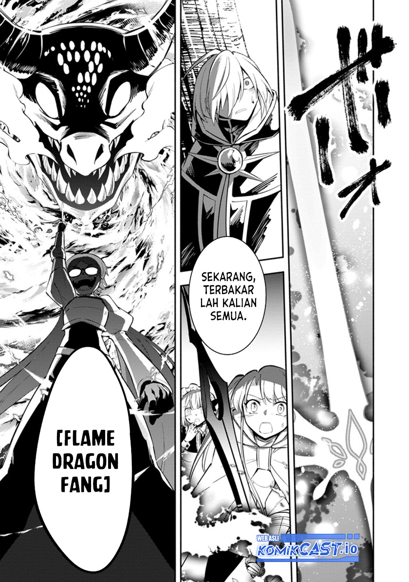 Chapter 17 - halaman 27