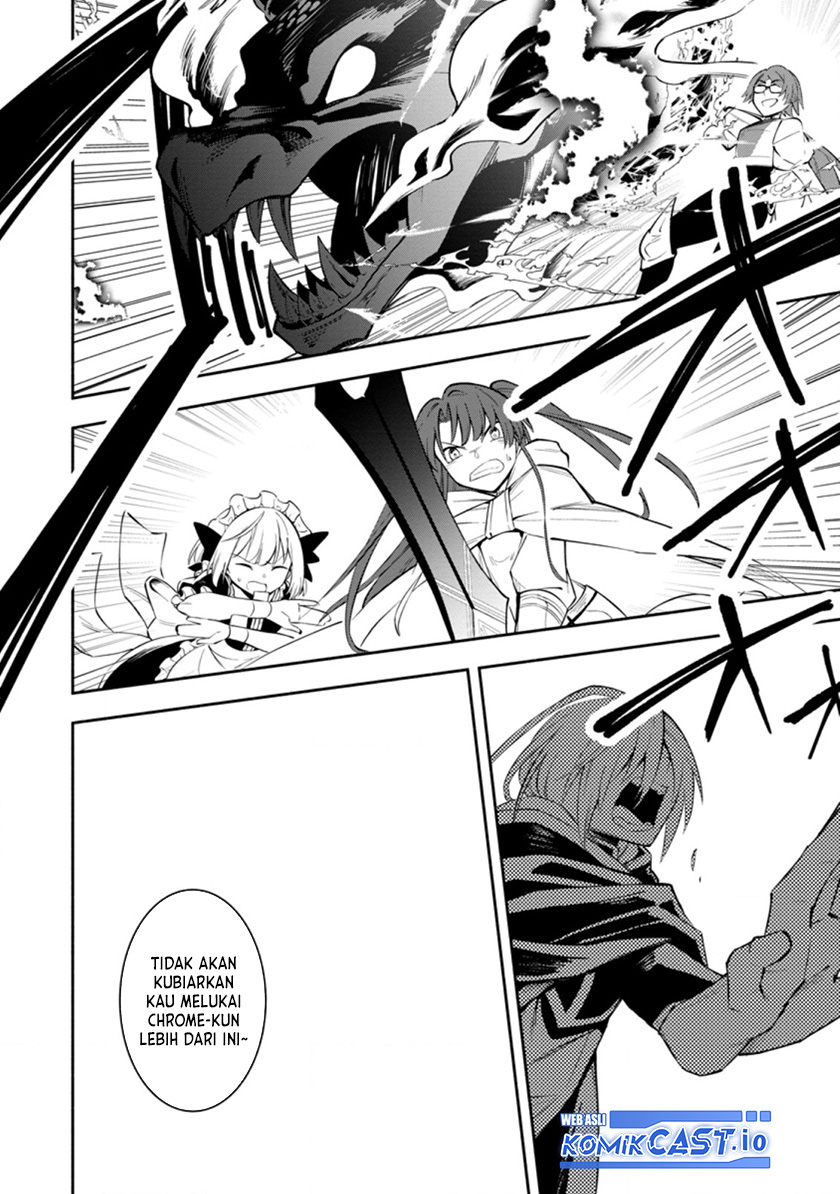 Chapter 17 - halaman 28