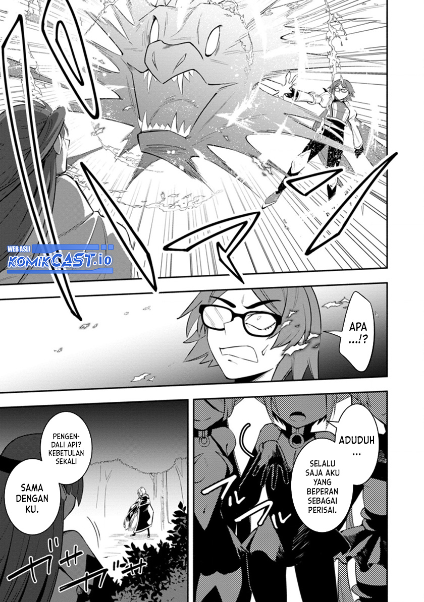 Chapter 17 - halaman 29