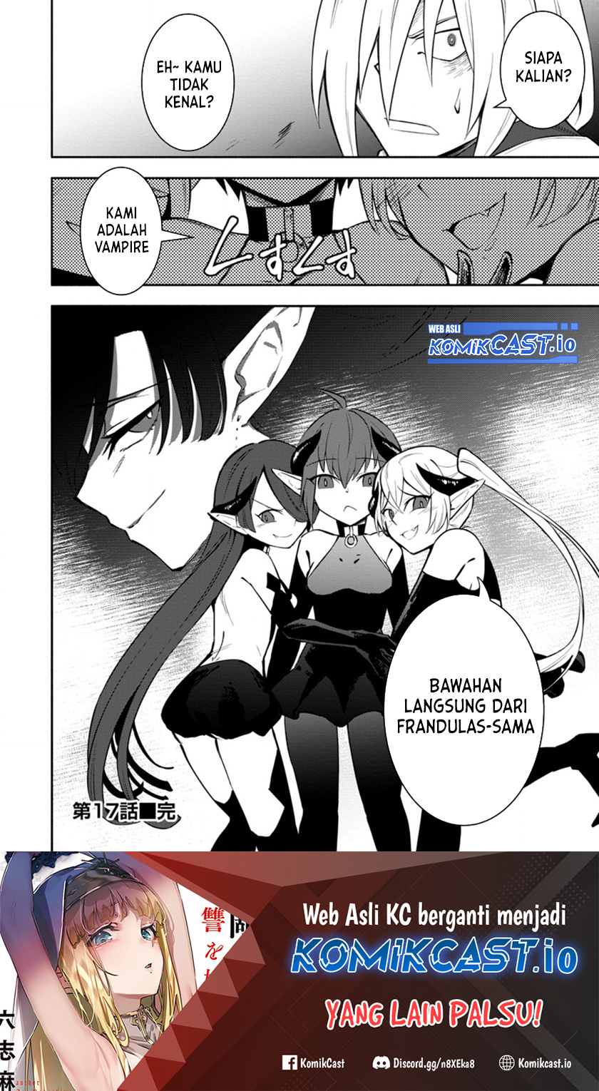 Chapter 17 - halaman 30