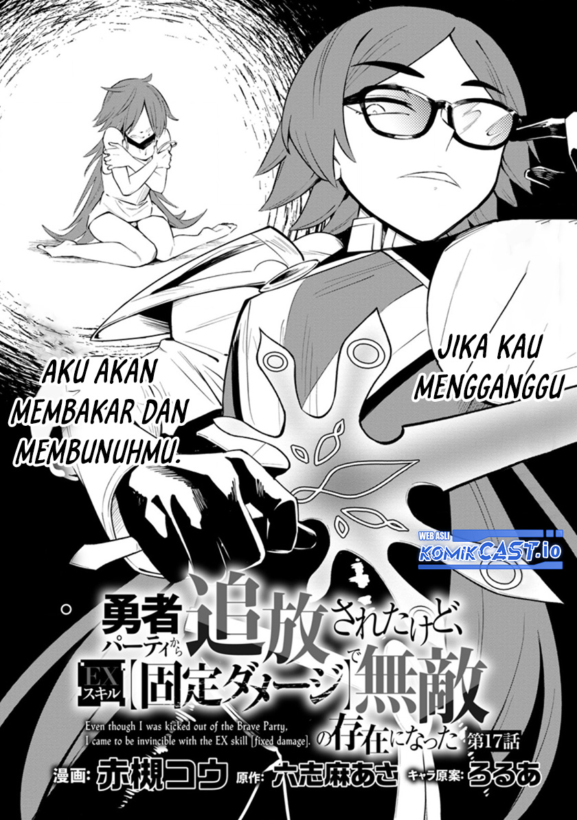 Chapter 17 - halaman 4