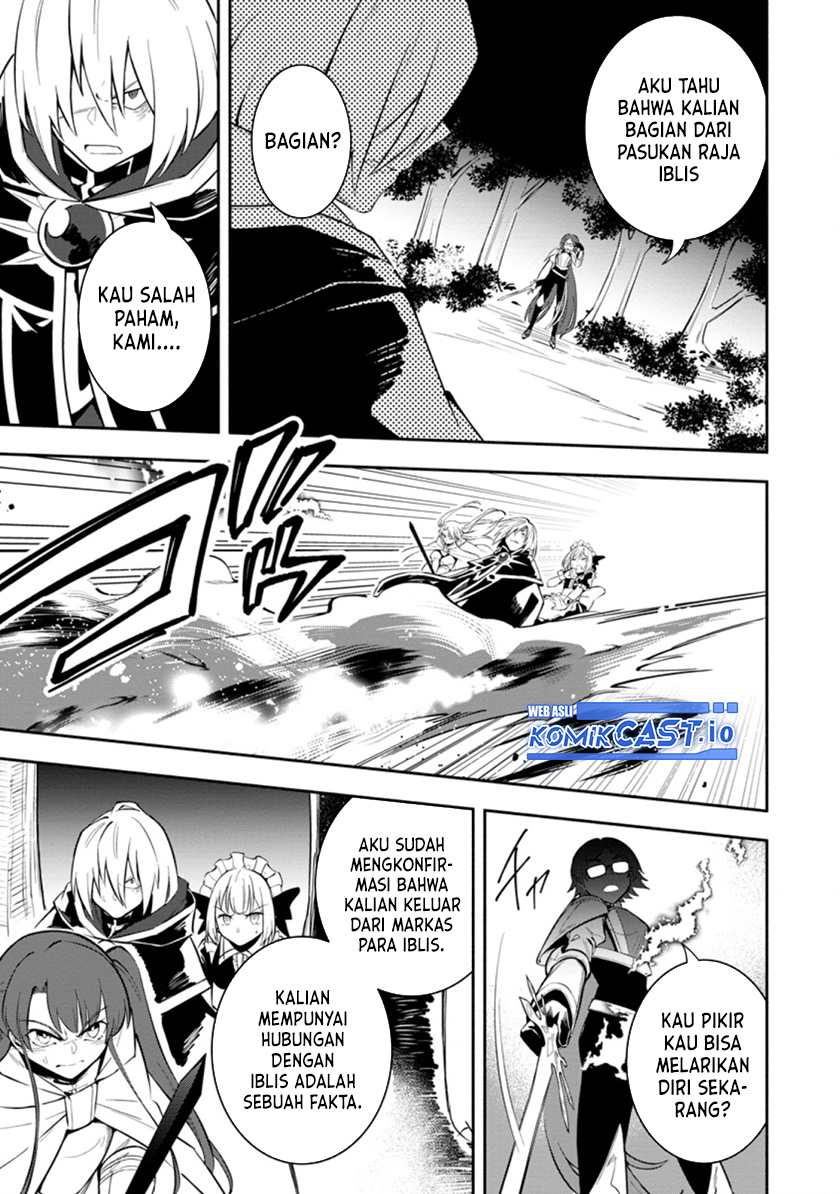 Chapter 17 - halaman 5