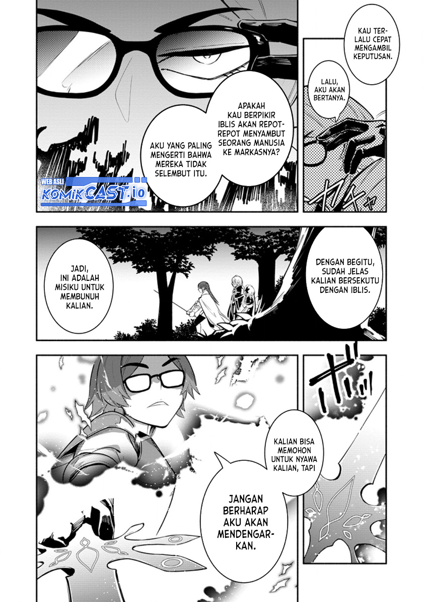 Chapter 17 - halaman 6