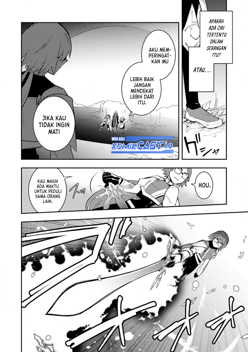 Chapter 17 - halaman 8