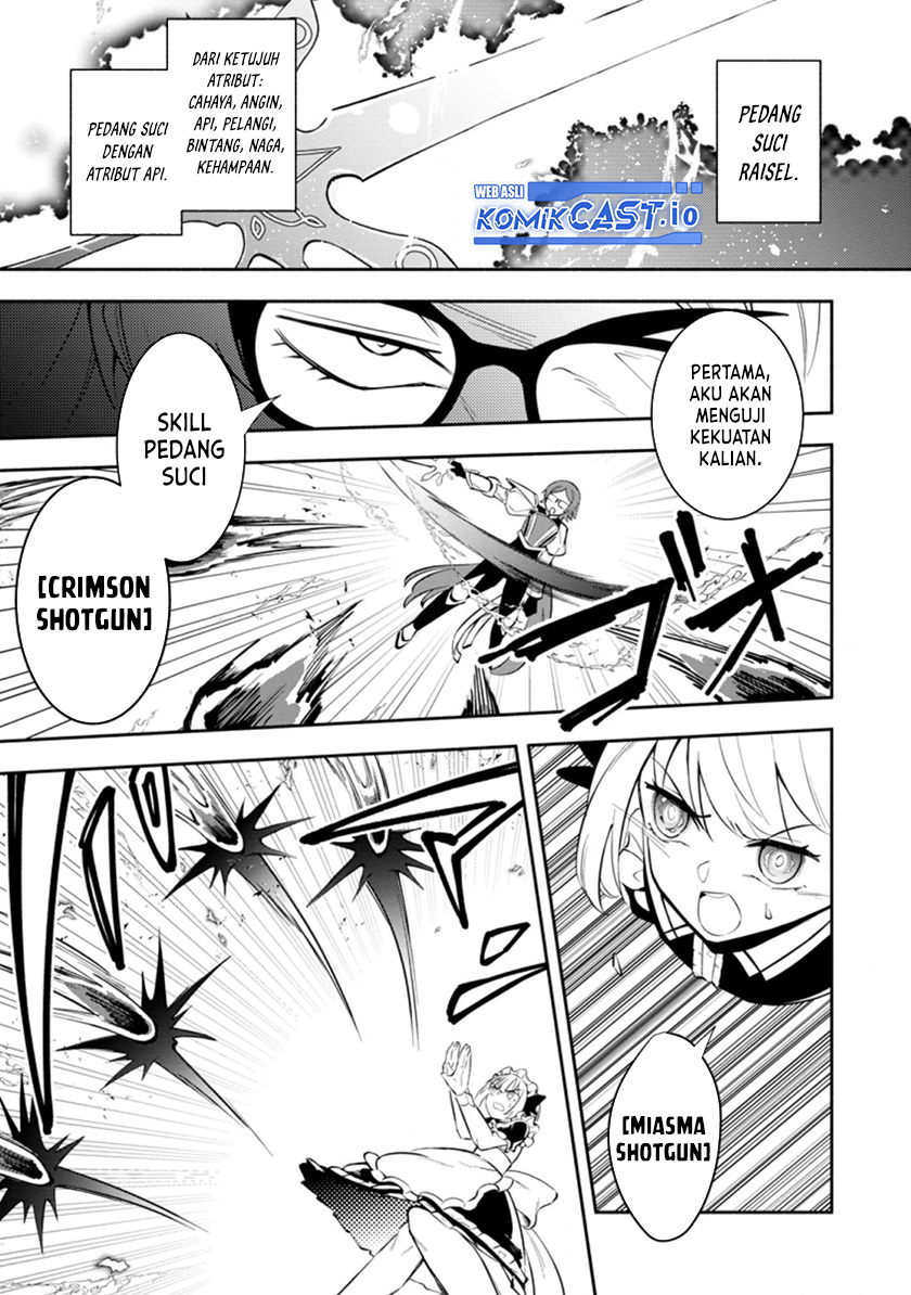 Chapter 17 - halaman 9