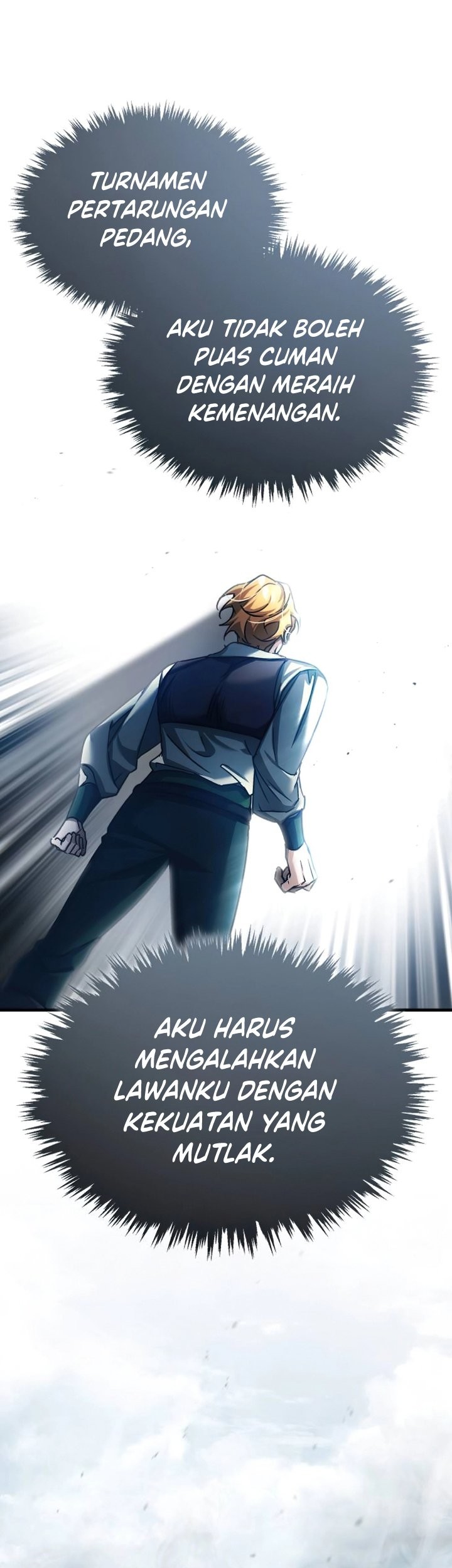 Chapter 82 - halaman 21