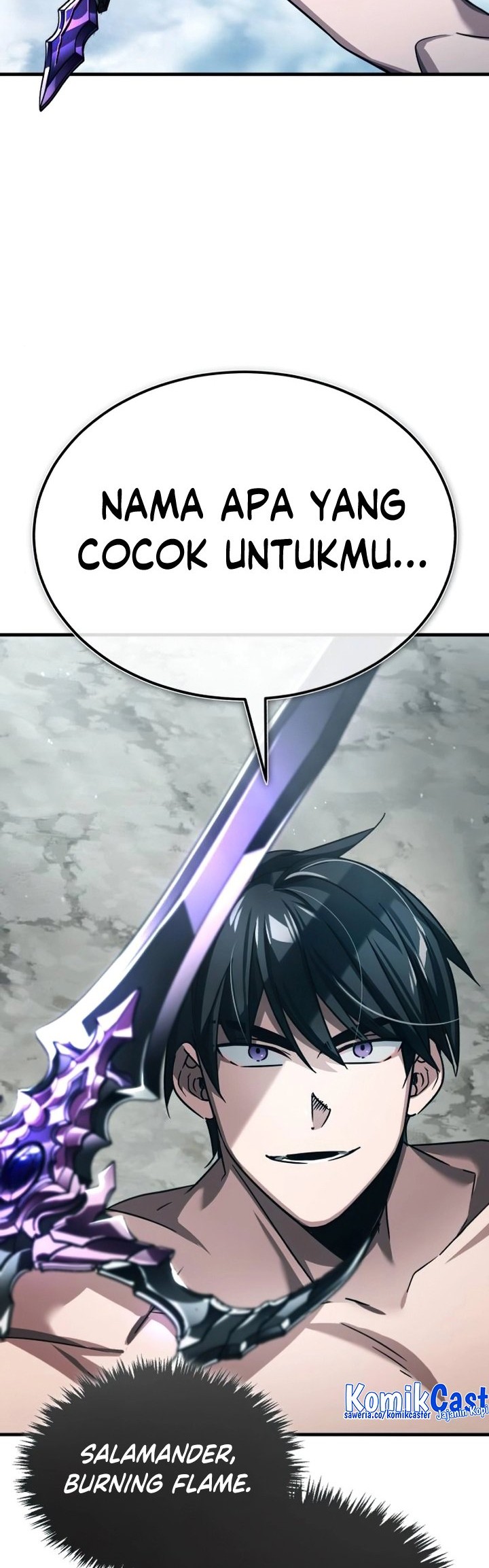 Chapter 82 - halaman 24