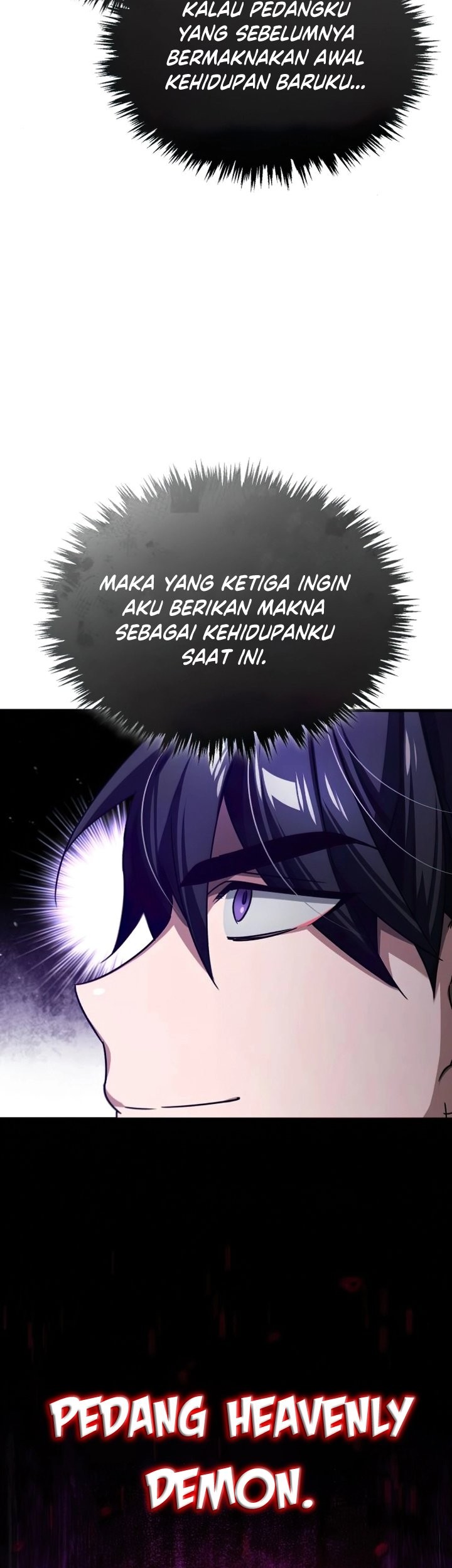 Chapter 82 - halaman 25