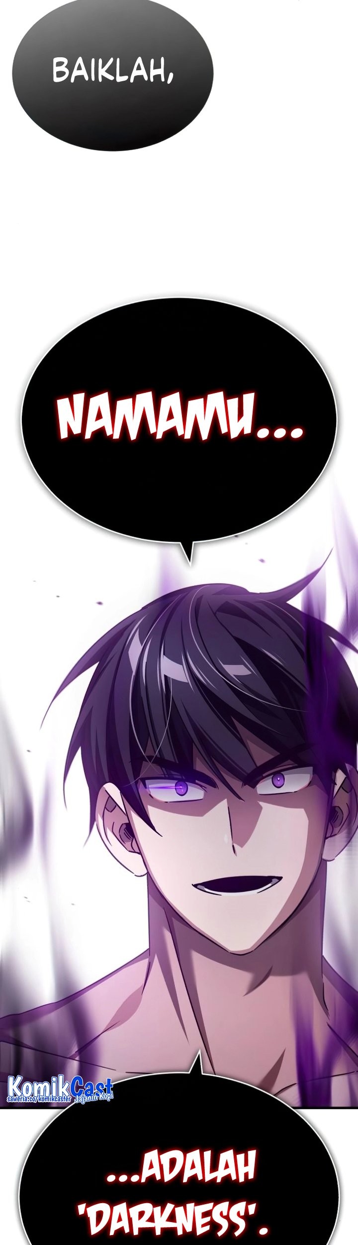 Chapter 82 - halaman 27