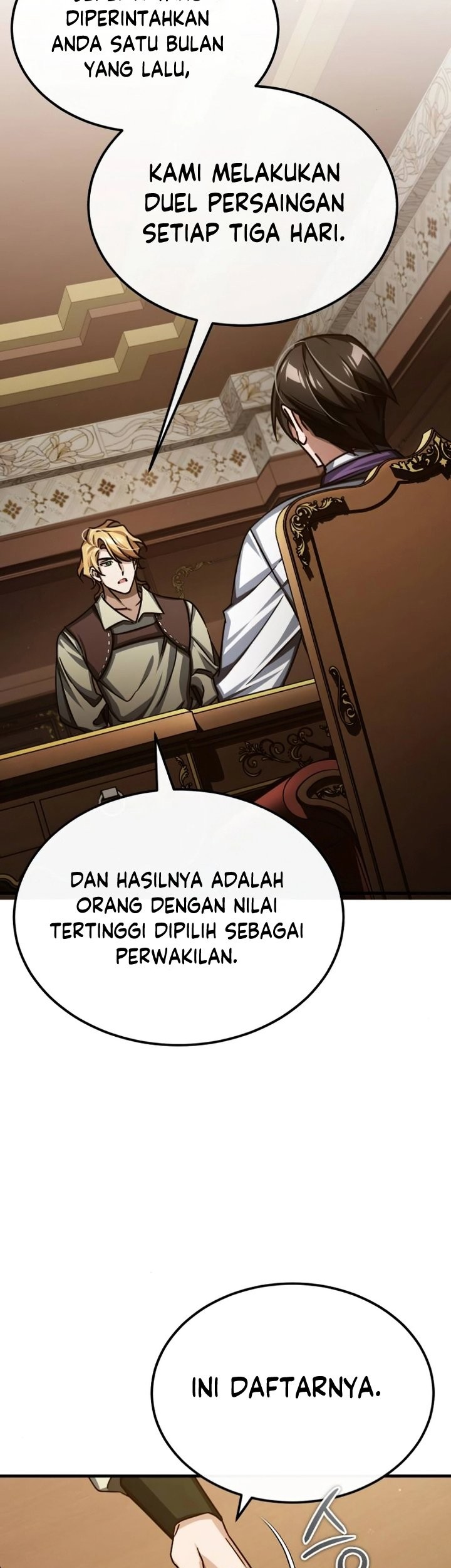 Chapter 82 - halaman 29