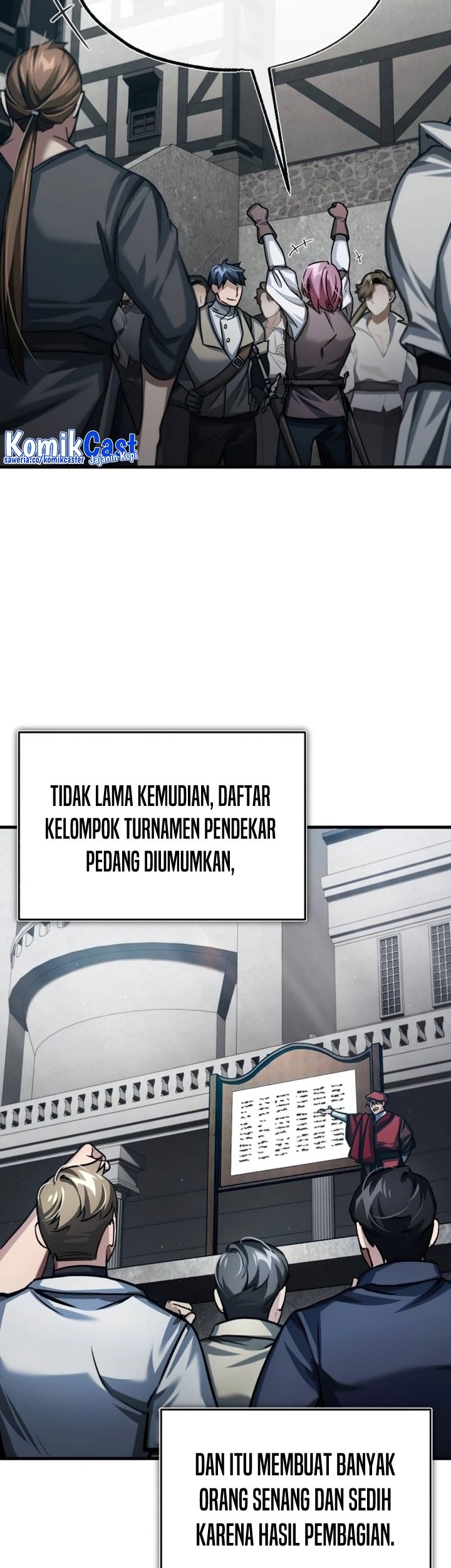 Chapter 82 - halaman 41