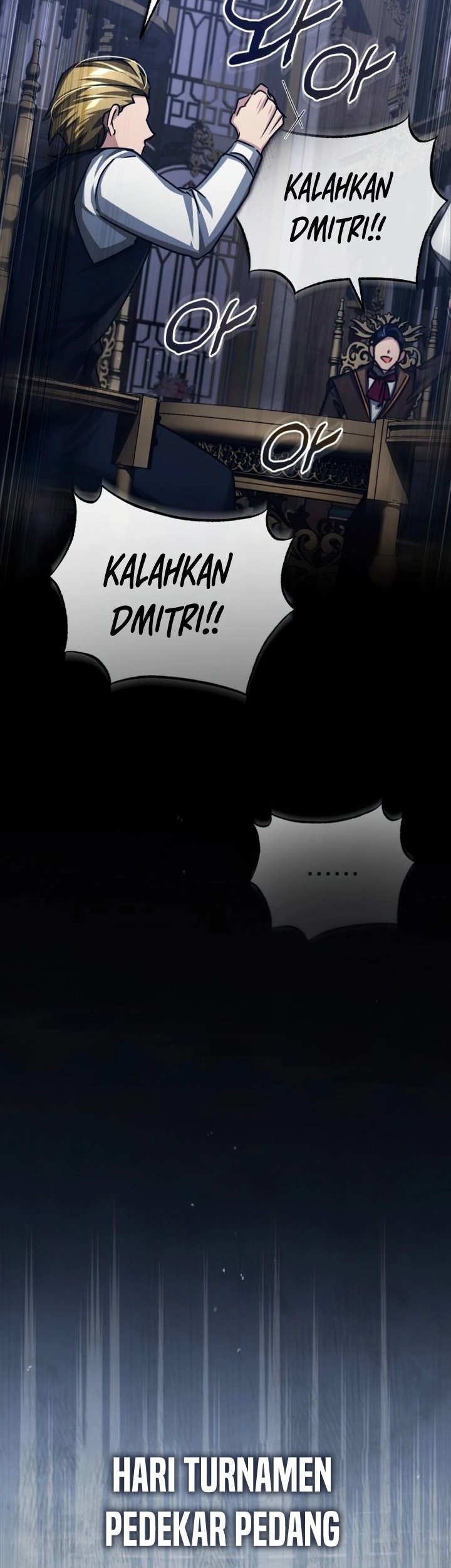 Chapter 82 - halaman 47