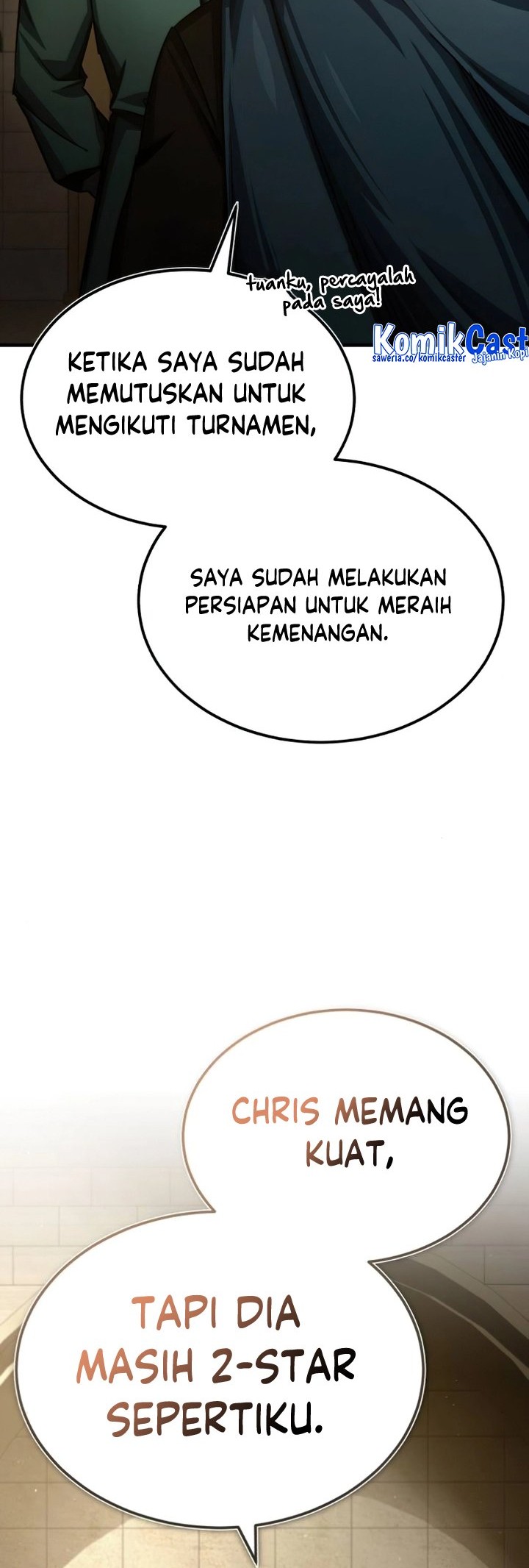 Chapter 82 - halaman 50