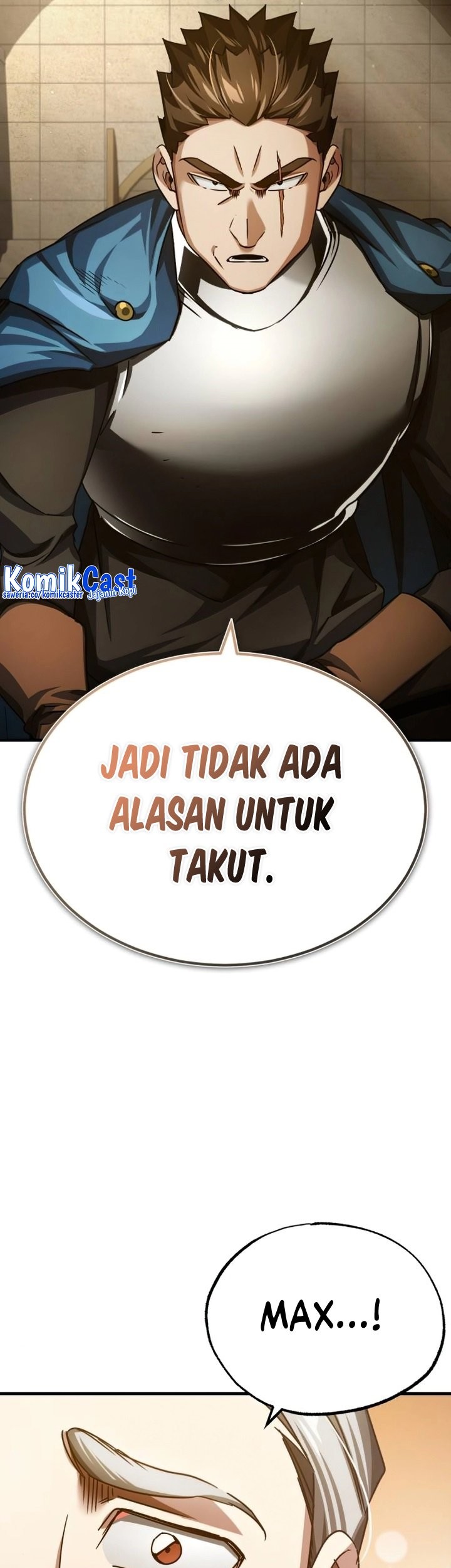 Chapter 82 - halaman 51