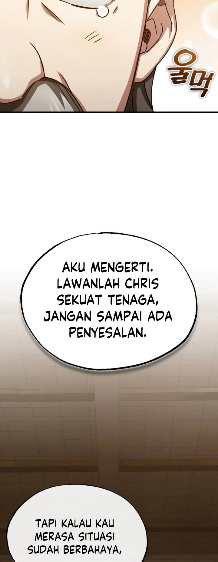 Chapter 82 - halaman 52