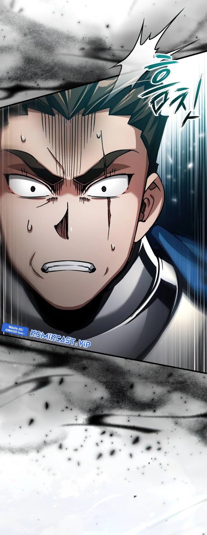 Chapter 82 - halaman 56