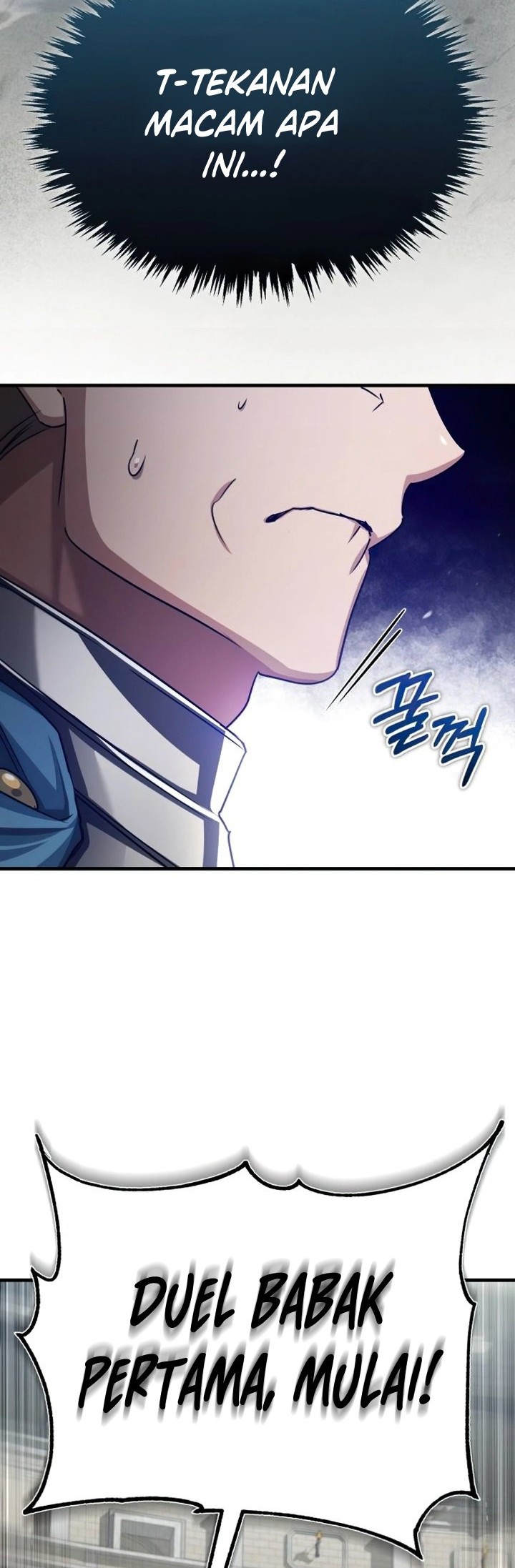 Chapter 82 - halaman 58