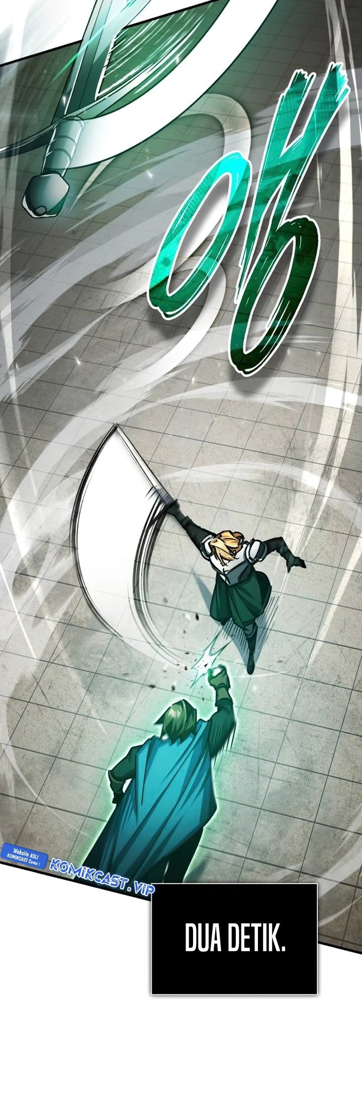 Chapter 82 - halaman 62