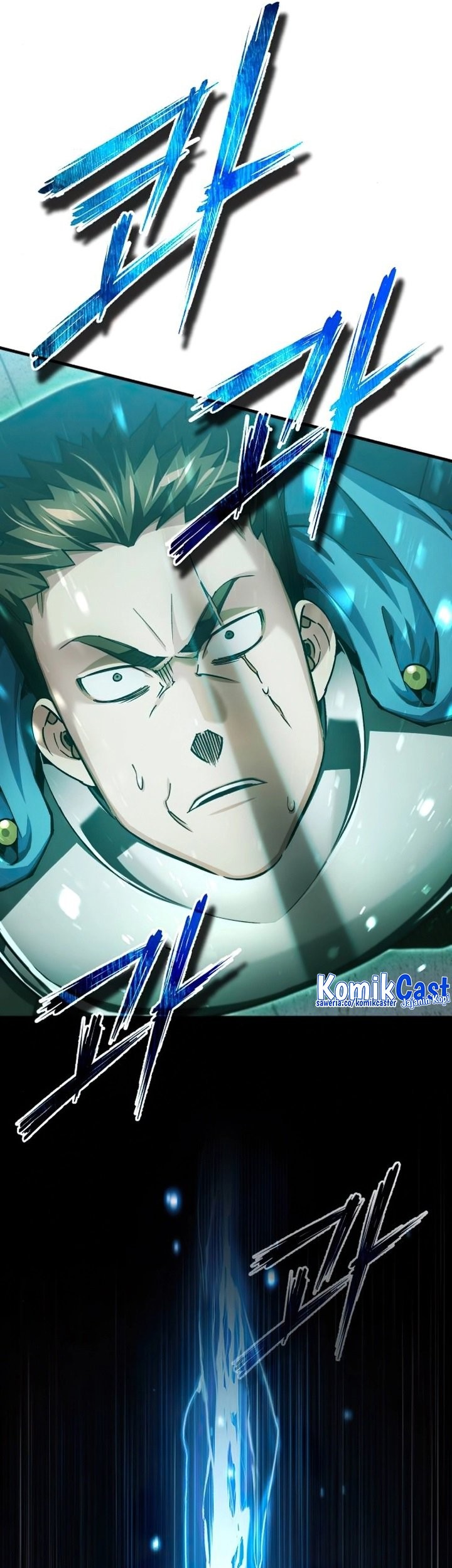 Chapter 82 - halaman 63