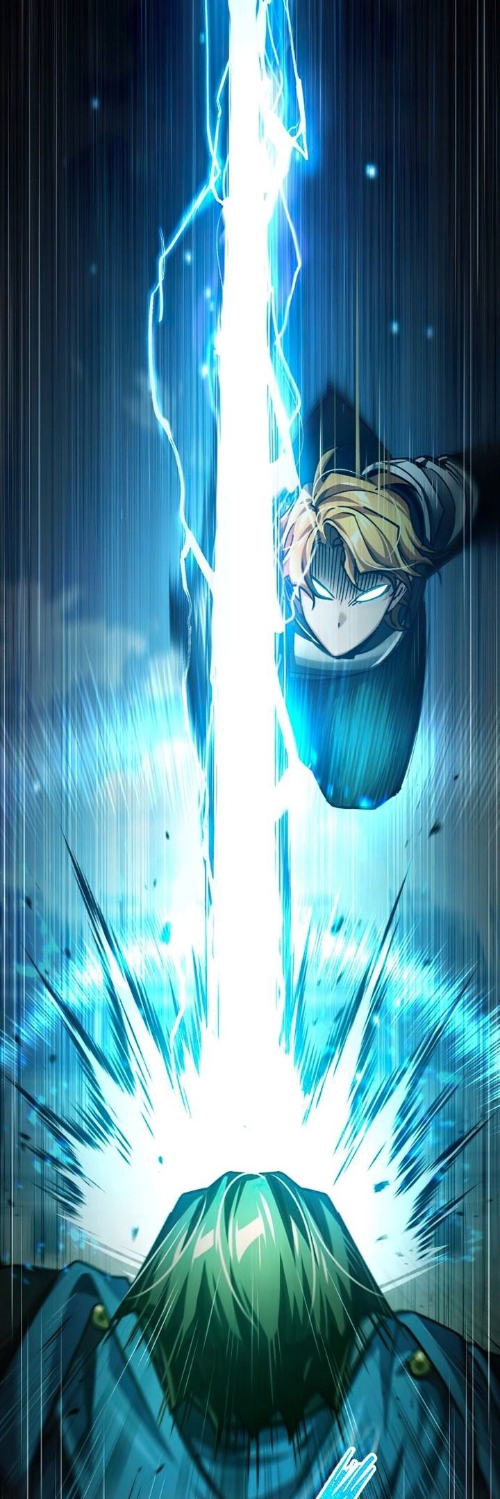 Chapter 82 - halaman 64