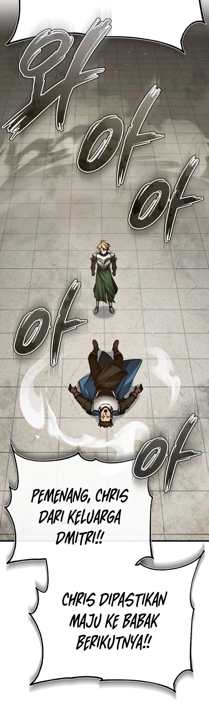 Chapter 82 - halaman 67