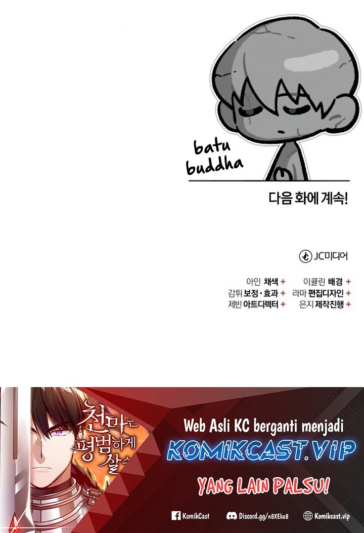 Chapter 82 - halaman 74