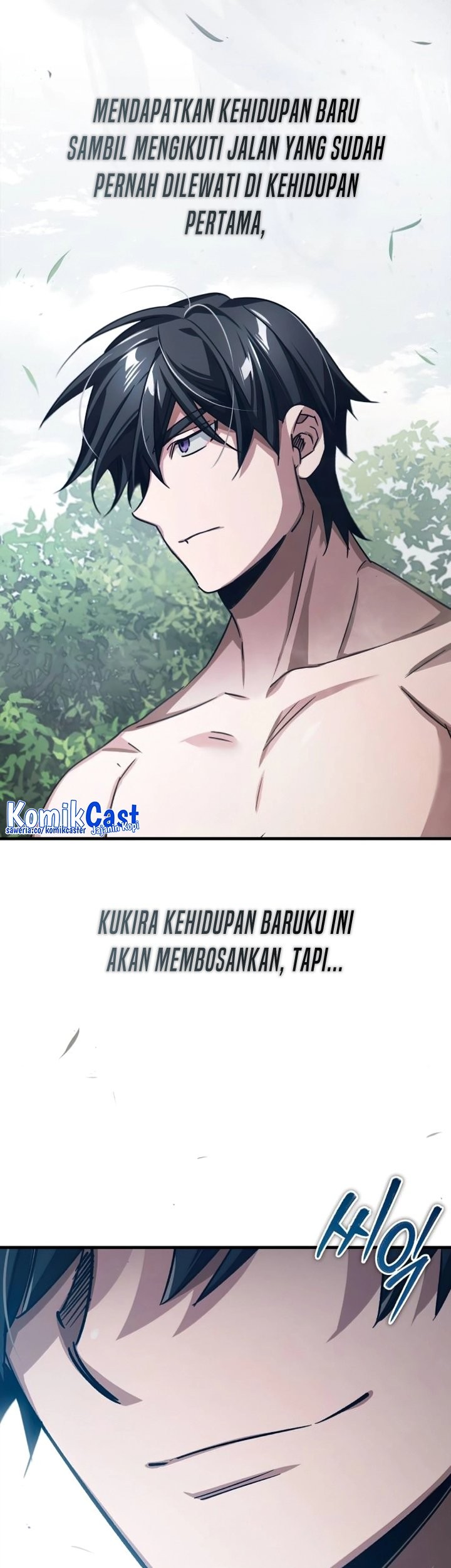 Chapter 82 - halaman 5