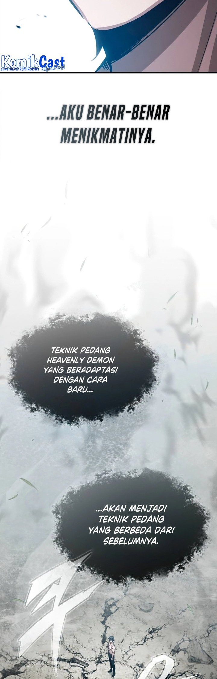 Chapter 82 - halaman 6