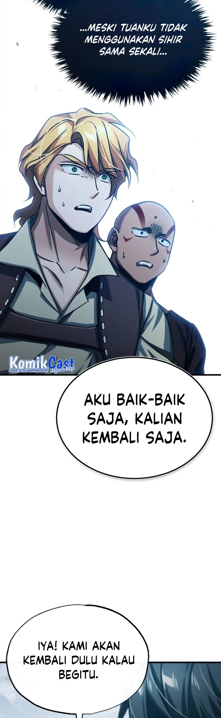 Chapter 82 - halaman 16