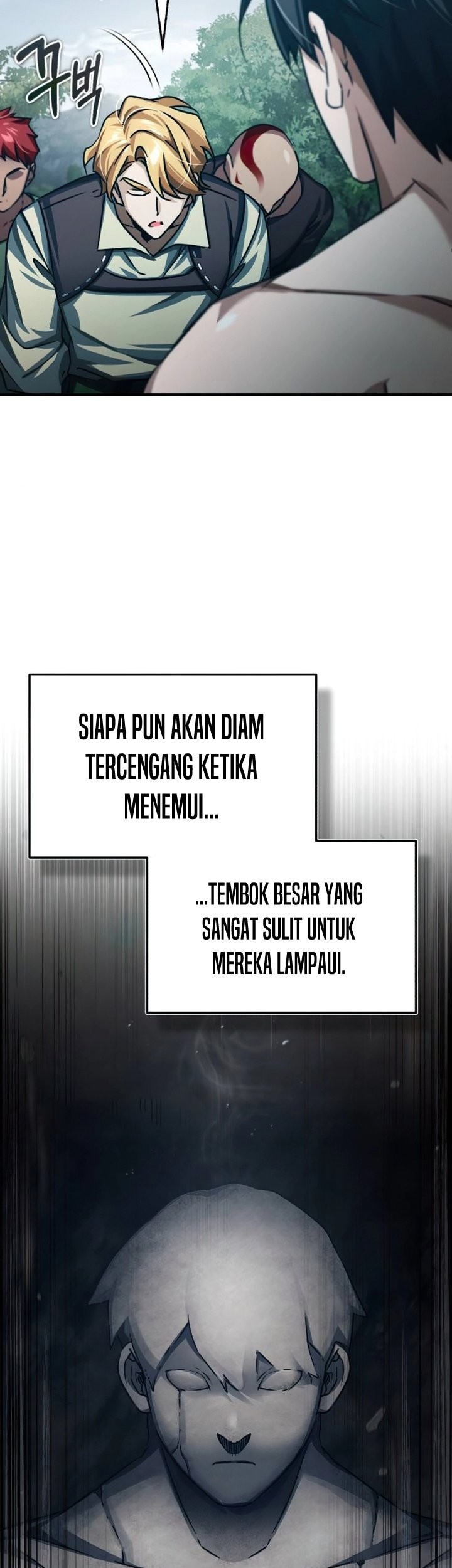 Chapter 82 - halaman 17