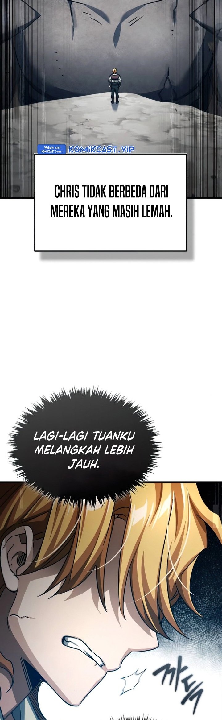 Chapter 82 - halaman 18