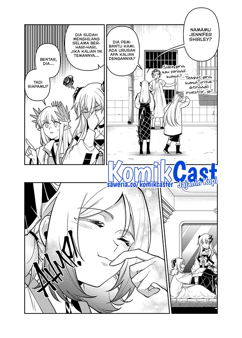 Chapter 5.1 - halaman 12