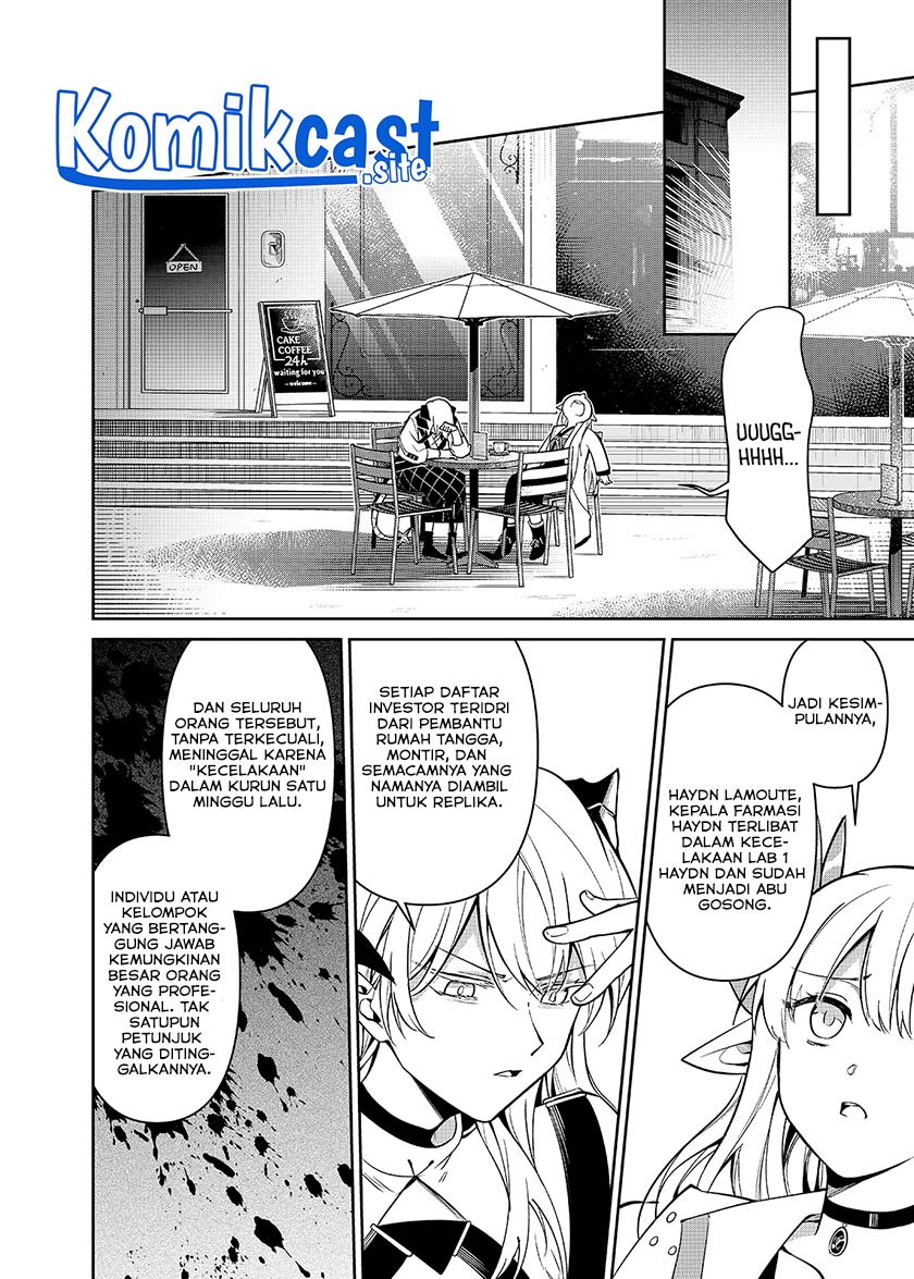 Chapter 5.1 - halaman 13