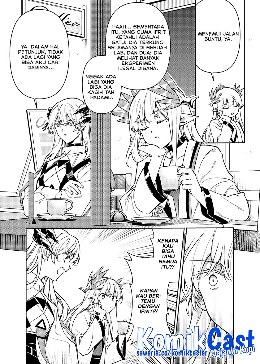 Chapter 5.1 - halaman 14