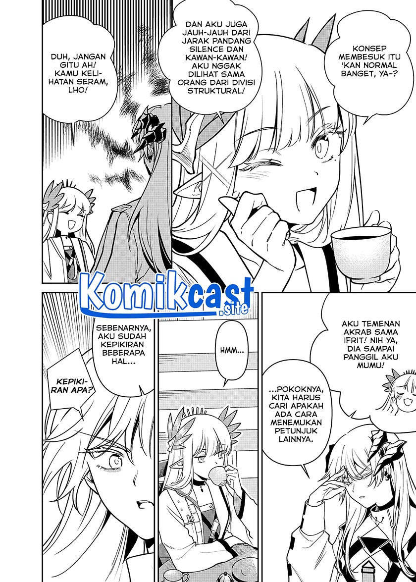 Chapter 5.1 - halaman 15