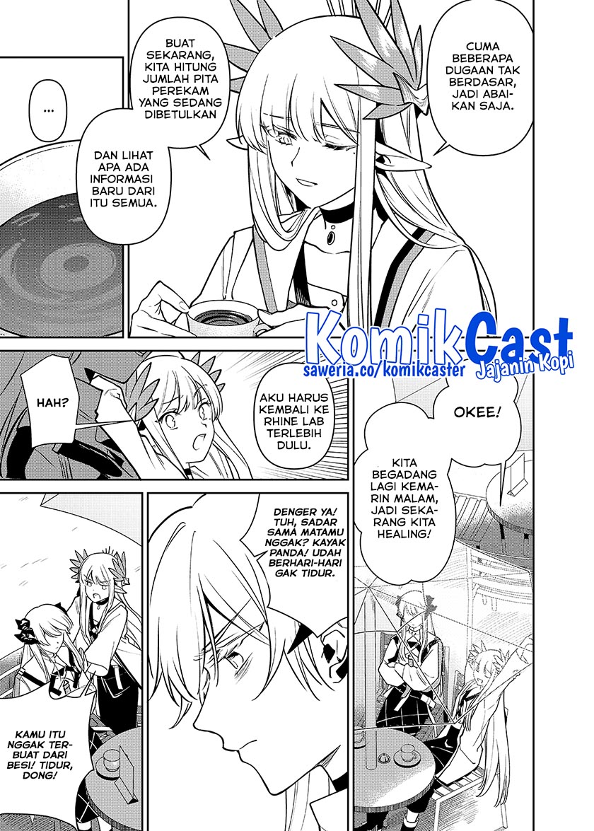Chapter 5.1 - halaman 16