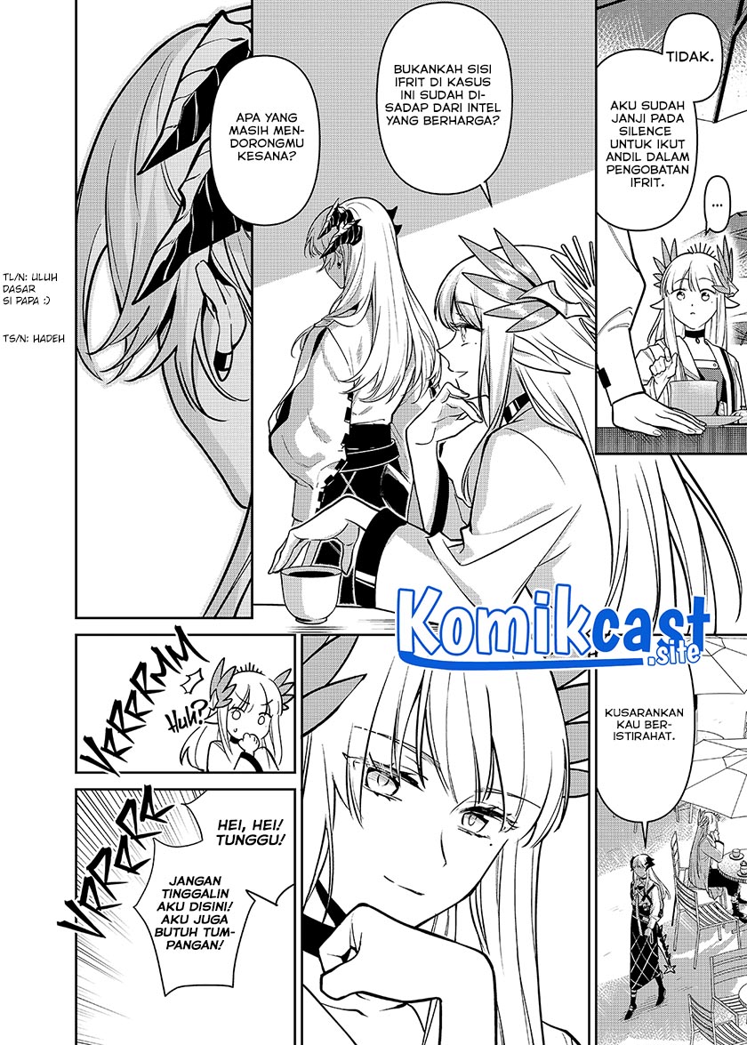 Chapter 5.1 - halaman 17