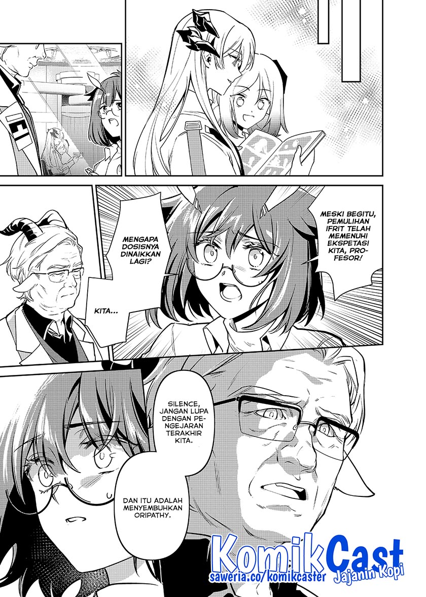 Chapter 5.1 - halaman 18