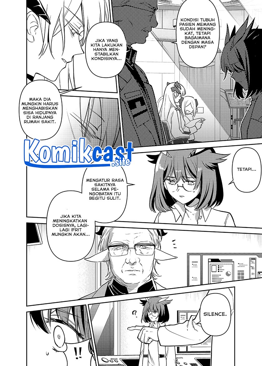 Chapter 5.1 - halaman 19